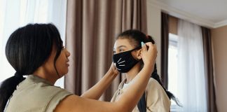 franquias de educacao reabertura