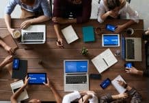 producao de conteudo para sua franquia