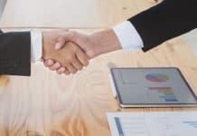 repasse de franquias