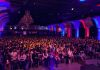 KNN Convention 2019