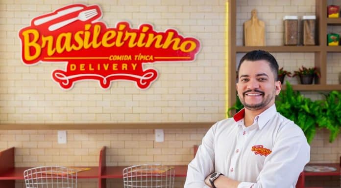 brasileirinho delivery jhonathan ferreira