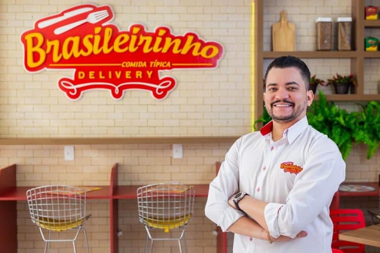 Semana no Franchising: os destaques de 10 a 16 de outubro