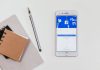 Como vender no Facebook: dicas básicas para iniciantes como vender no facebook