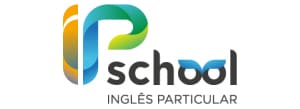 IP School