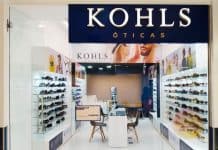 franquia oticas kohls principal
