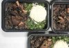 Rapchef é opção de franquia barata de alimentação franquia rapchef principal 2