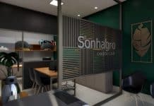 franquia sonhagro principal