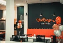 UaiRango: rede de delivery é opção para quem busca fonte de renda extra franquia uairango 11