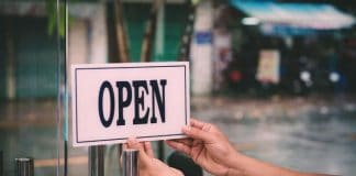 franquias lancadas em 2020