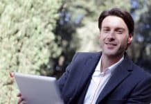 gestao business intelligence