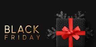black friday franchising moveedu