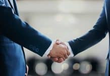 franqueador empreende com voce franqueado