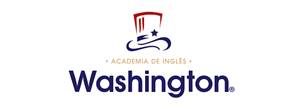 Academia Washington