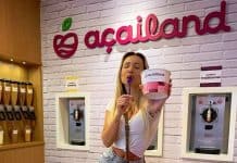 franquia acailand 01