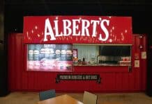 franquia alberts famous 05