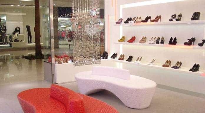 Club Débora Bertti traz oportunidade de franquia reconhecida no centro-oeste franquia debora bertti principal