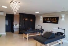 Eyelash Fio a Fio se destaca com serviço altamente especializado franquia eyelash fio a fio 03