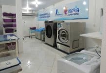 franquia maria lavanderia 06