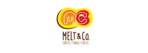 Melt & Co