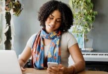 franquia minds idiomas