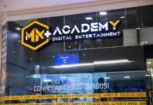 franquia mk academy 01