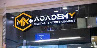 franquia mk academy 01