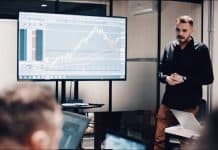 Online Traders traz oportunidade de franquia no mercado financeiro franquia online traders 05