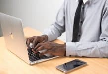 franquia tax group fim de ano