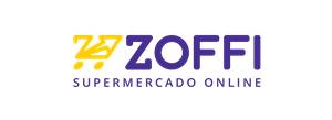Zoffi Supermercado Online