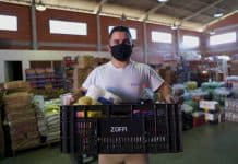 franquia zoffi supermercado online principal