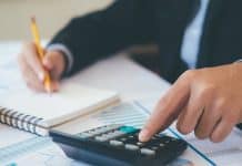 Mais de 100 franquias baratas (a partir de R$ 1,5 mil) franquias baratas para 2021