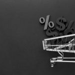 franquias black friday 2020