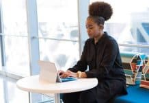 franquias usando whatsapp