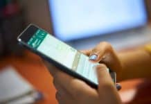 whatsapp ferramenta franqueadoras