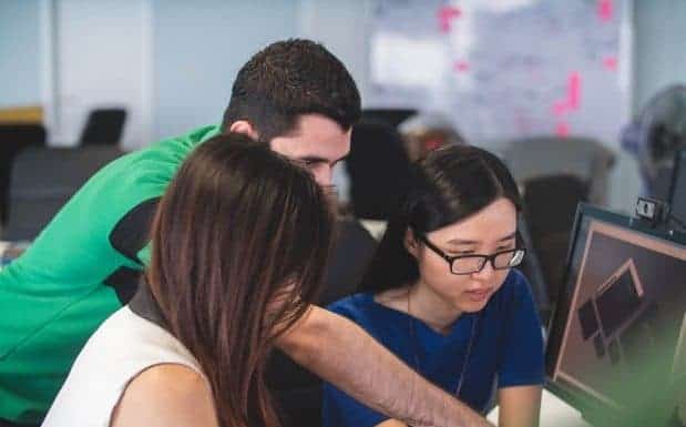 30 franquias de educacao para 2021 2