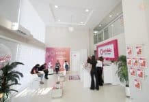 Ad Clinic