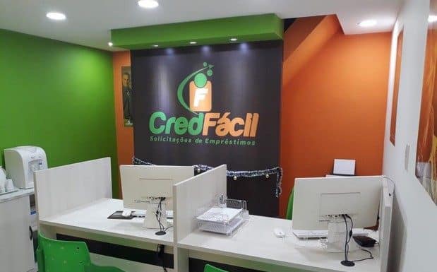 CredFácil vende mais de 250 operações home based durante a pandemia Cred Facil