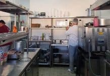 Divino Fogão lança primeiras unidades de franquia dark kitchen Divino Fogao