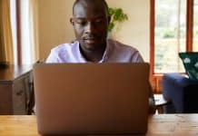 Empreender digitalmente dicas franquias virtuais