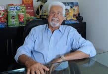 Kalil Antonio Nasraui Editora Lamonica Ivana Debértolis