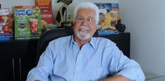 Kalil Antonio Nasraui Editora Lamonica Ivana Debértolis