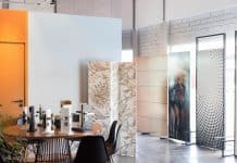 Pormade Portas