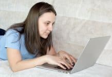 bermix studio 1xmcsdkBgWg unsplash