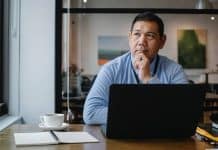 franchising caminho seguro 2021