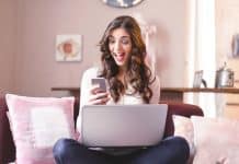 franquia bellaza dezembro