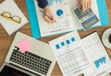 franquia dr fiscal planejamento tributario