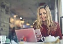 franquia mazze acao dezembro