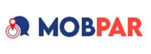 MobPar – Mobilidade Particular