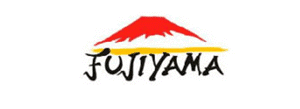 Pastelaria Fujiyama