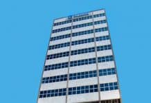 Com novo posicionamento, expansão da Prudential avança no país franquia prudential principal